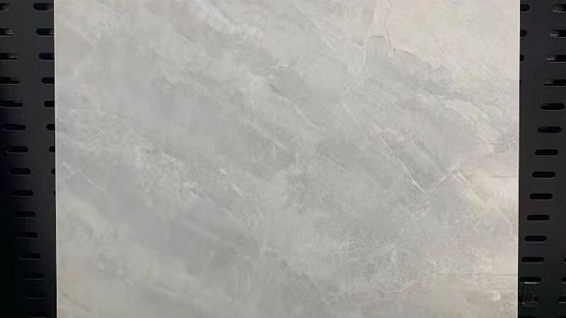 瓷砖胶施工厚度，施工者必知的黄金比例**