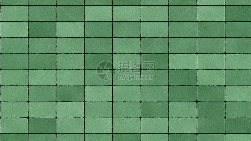 通体大理石墙砖：如何挑选品质之选？**