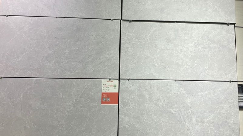 墙砖安装价格并非单一数字，它由以下几个因素构成：