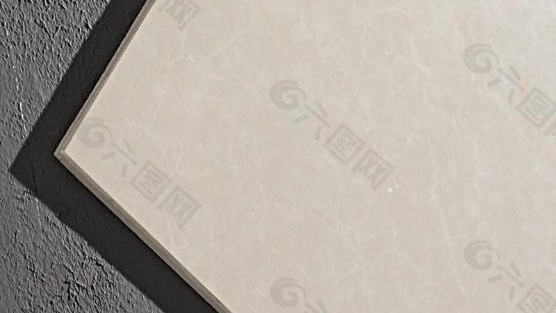 阳光房墙砖：价格与施工的完美结合