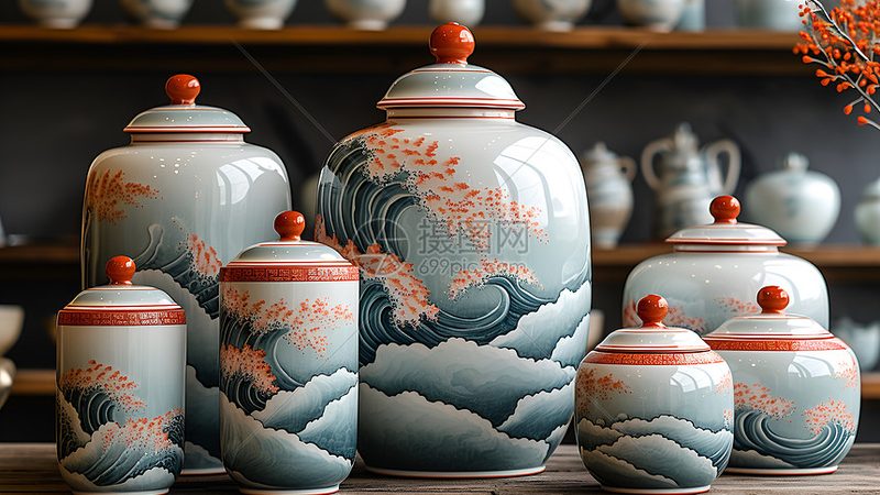 厨房墙砖尺寸对比优缺点