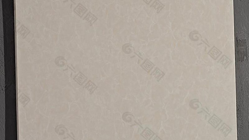 瓷砖胶粘结强度测试，揭秘瓷砖粘贴的“稳固基石