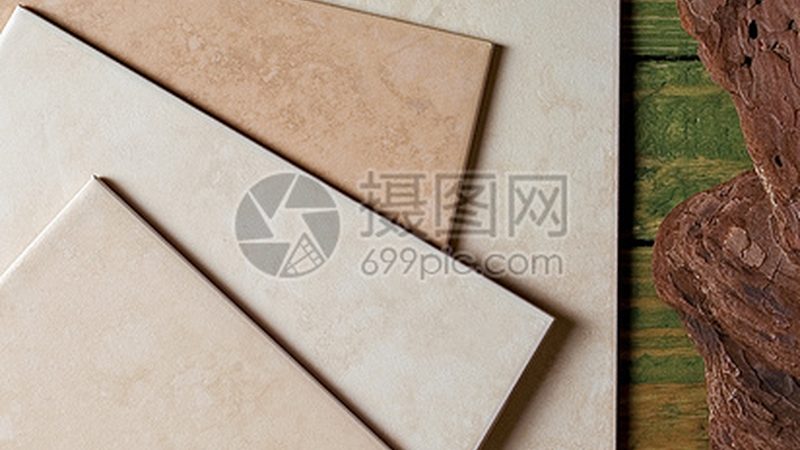 岩板定制家具：揭秘定制家具新宠的崛起之路