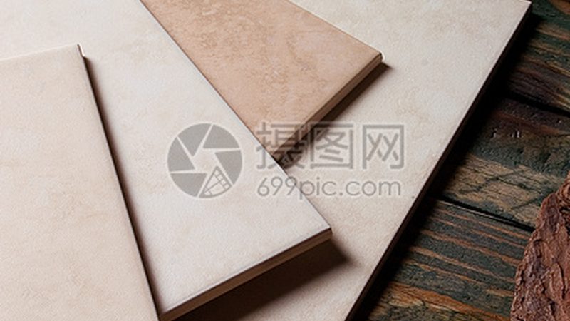 广东抛光砖厂家定制工程砖：揭秘定制背后的工艺与价值**