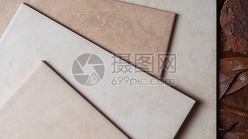 瓷砖背景墙十大品牌排名