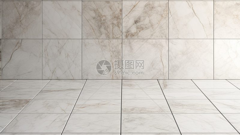 水磨石砖，如何在家装中找到合适之选？**
