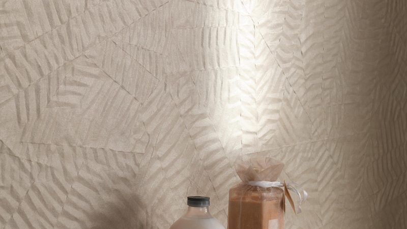 水磨石砖浴室地面：如何选择安全防滑的优质产品