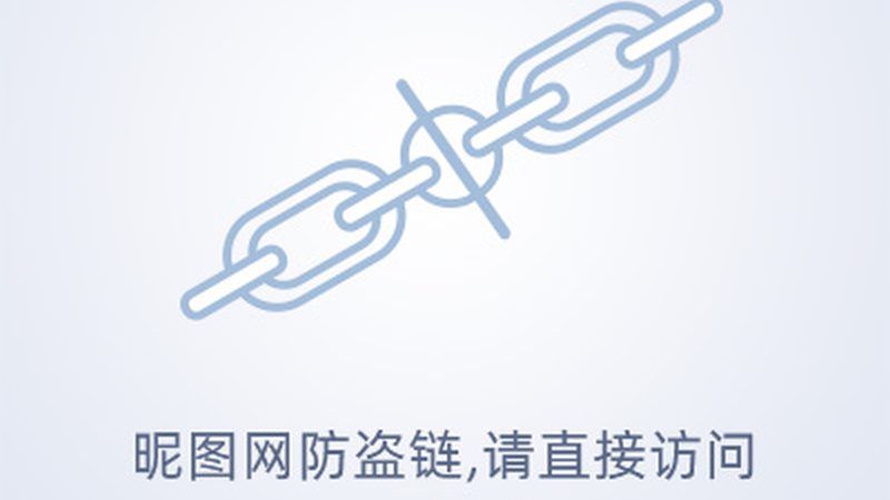 办公室墙砖，价格几何？揭秘其背后的价值**