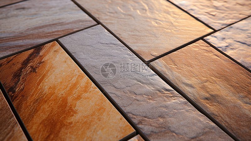 抛釉砖代理送样，这些流程你了解吗？**