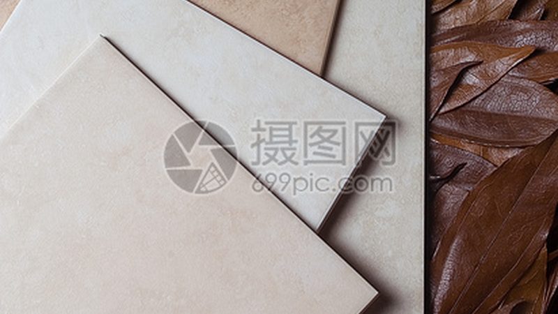 佛山木纹砖批发，价格与品质的平衡之道