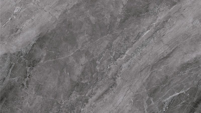 广东瓷砖生产厂家地址交通指南，轻松选址，畅享品质生活