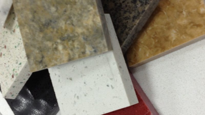 别墅大理石瓷砖，如何挑选避免入坑？**