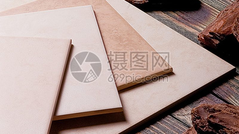 美缝后多久打扫？揭秘最佳清洁时机