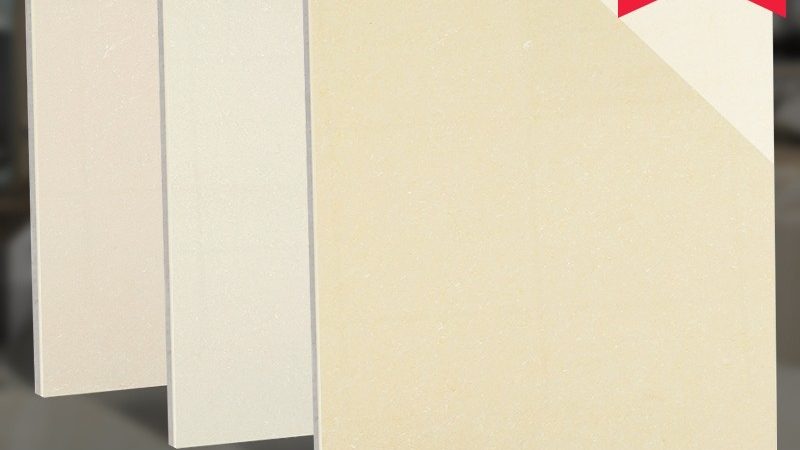 瓷砖选购：十大品牌与普通瓷砖的性价比对决