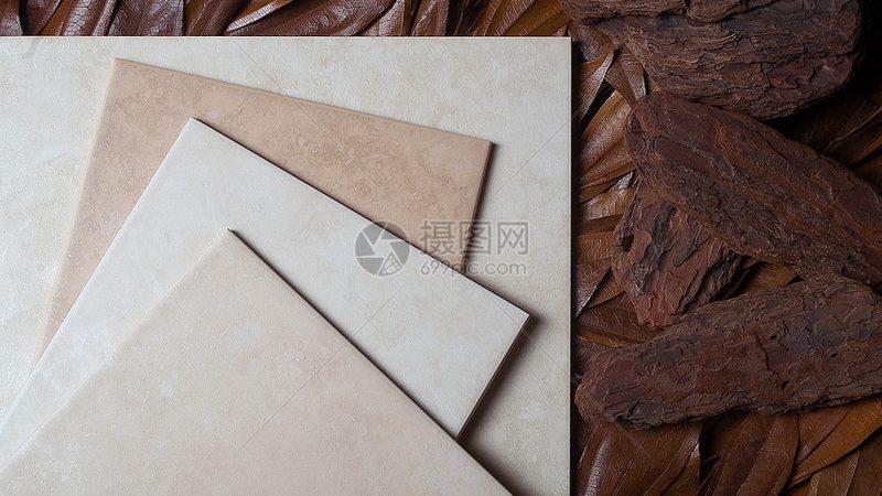 广州卫生间瓷砖防水品牌排名：揭秘防水瓷砖选购之道