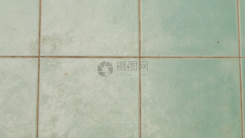 客厅瓷砖十大品牌盘点：优缺点解析