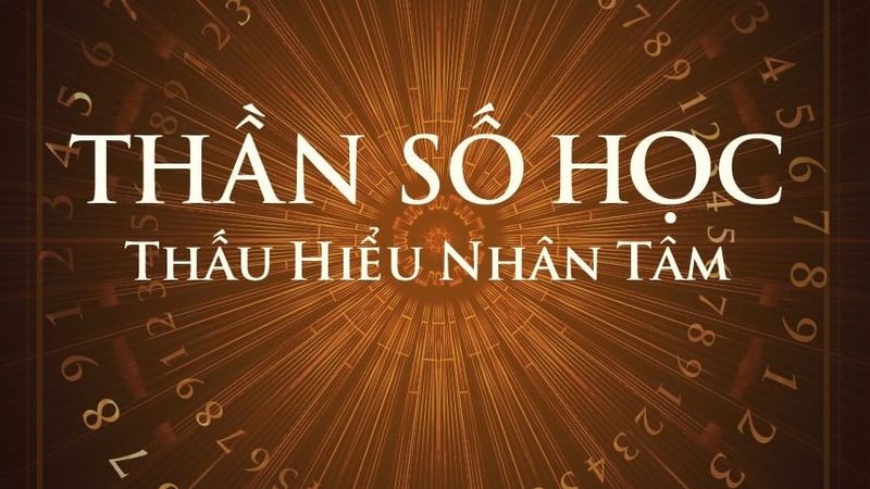 成都墙砖倒角加工报价